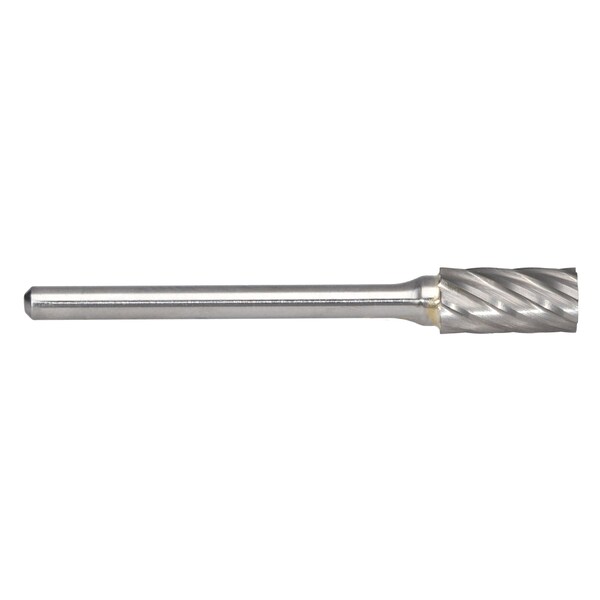 Mastercut Tool 1/4x1/2x1/8x2 Cylinder No Endcut for Stainless Steel - SA-51NX