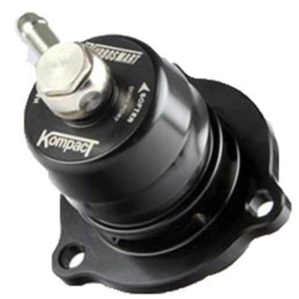 Turbosmart Turbosmart TS-0203-1061 Kompact Dual Port Blow-Off Valves - TS-0203-1061