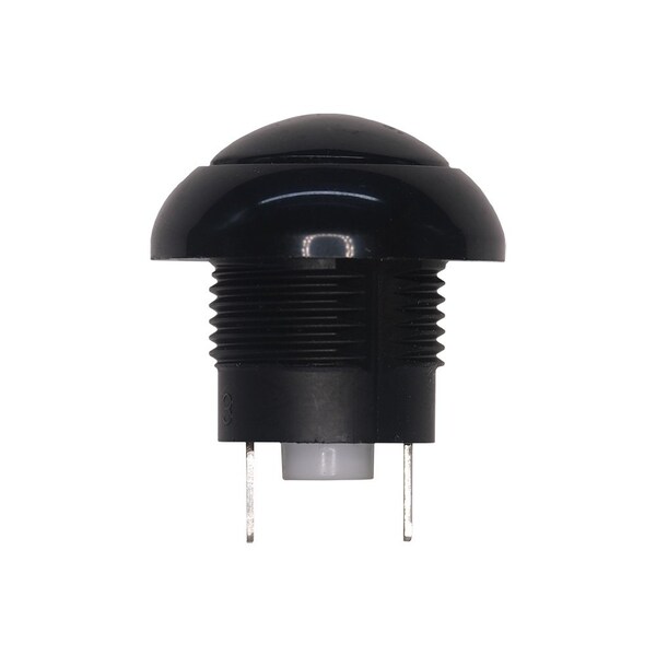 Interruptores de botón de C&K Components 1A 32Vdc Amarillo Dome Spdt Sldr Ip68 - PNP8S5D2C03QE