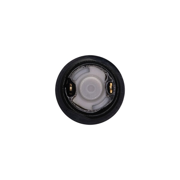 Interruptores de botón de C&K Components 1A 32Vdc Amarillo Dome Spdt Sldr Ip68 - PNP8S5D2C03QE