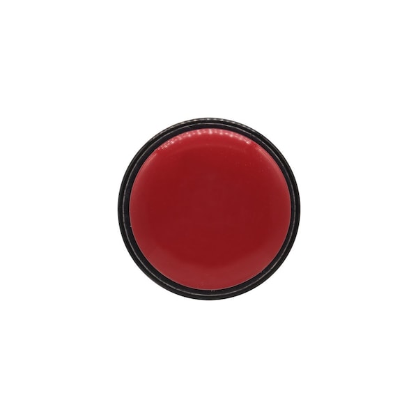 Interruptores de botón de C&K Components 1A 32Vdc Amarillo Dome Spdt Sldr Ip68 - PNP8S5D2C03QE