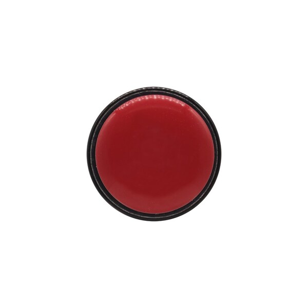 Interruptores de botón C&K Components 1A 32Vdc Negro Domo Spst Nc Soldadura Ip68 - PNP8S2D2W03QE