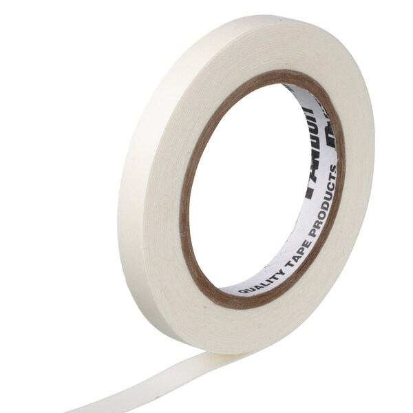 Panduit Acrylic Foam Tape  1/32" X 0.75" X 7Yd - P32W2A2-75-7