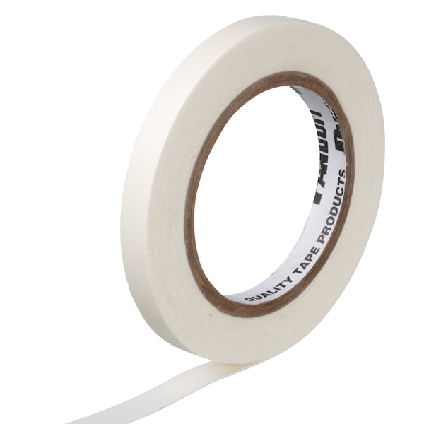 Panduit Rubber Foam Tape  1/32" X 0.75" X 7Yd - P32W2R1-75-7