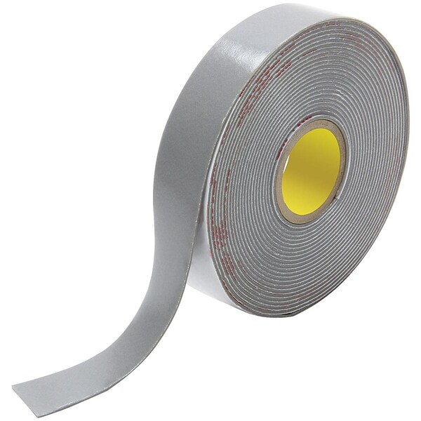 Powerhouse Double Sided Tape - 0.75 in. x 15 ft. - PO3627016