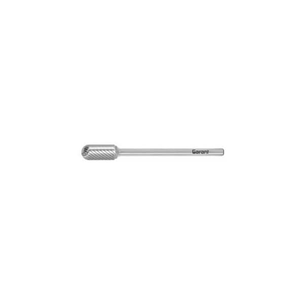 Garant Master Uni Carbide Burr, with Long Shank, Type: F0618 - 540355 F0618