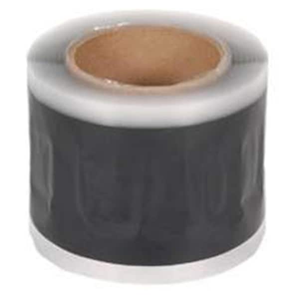 Aquascapepro Seam Tape - Double Sided - 3 in. X 100 ft. Roll - 22020