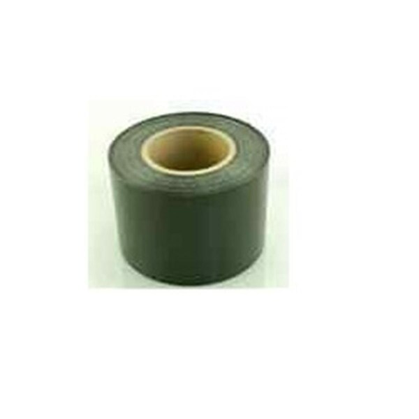 Vp & Sales 6 in. x 180 ft. Flexmend Bottom Board Repair Tape - 906.1309