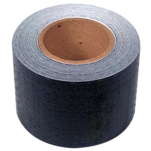 Sujetadores 28 in. x 50 ft. Flexmend Bottom Board Repair Tape - SU3677696