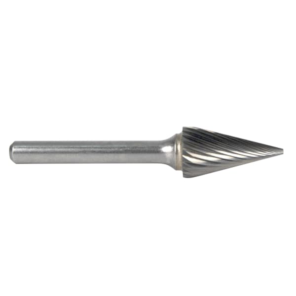 M.A. Ford Carbide Bur, 3.00Mm - 69140027M