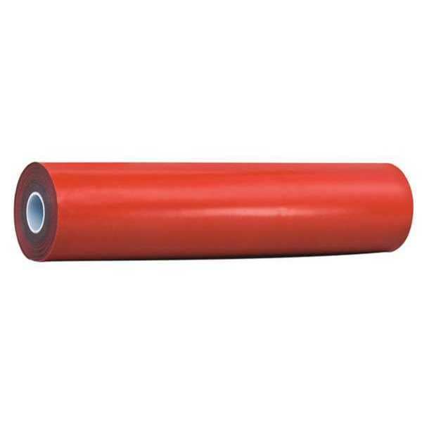 3M 3M 5952 VHB Tape 10" x 5yd, Black, 45 mil - 5952