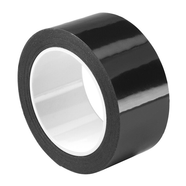 3M 5908 Black VHB Tape 1.5 in x 72yd (1 roll) - 5908