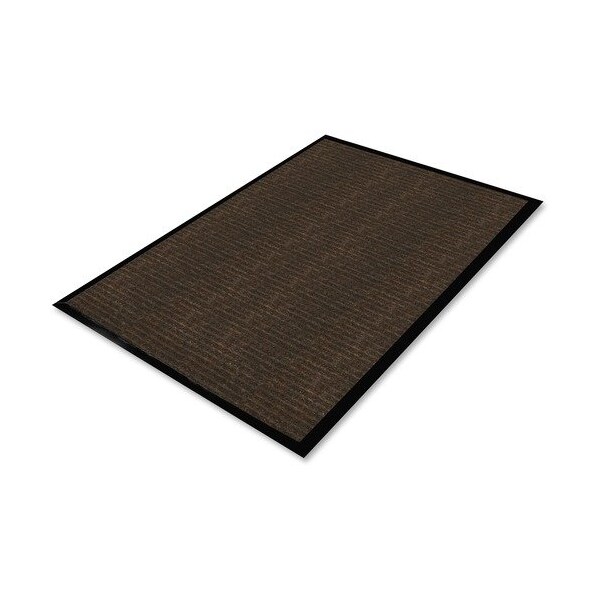 Bsc Preferred MAT, RIB, DUAL, CHOCOLATE, 4X6 - GJO02401