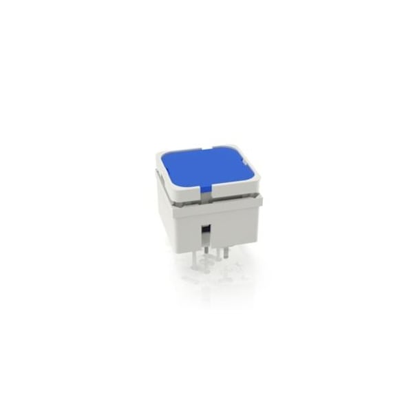 Rafi Rf 15 H Interruptor Táctil Au 1 - 3.14.200.739/0000