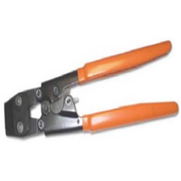 Cash Acme / Sharkbite Sharkbite-Cash Acme 608743 Pex Cinch Clamp Tool - 608743