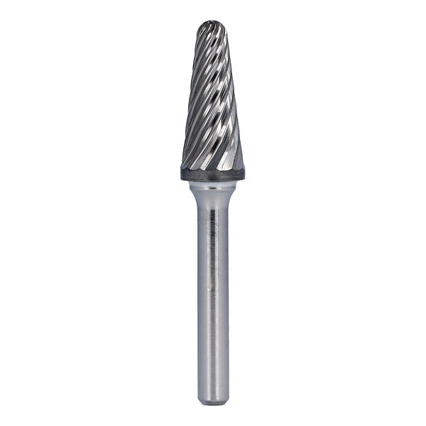 Cle-Line 1852 1/2X1-1/8 SL-4NX 14D INC ANGLE F/SS - C10425