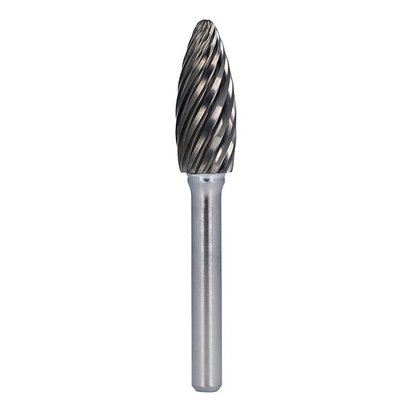 Cle-Line 1854 1/2X1-1/4X1/4X3 SH-5NX FLAME FOR SS - C10431