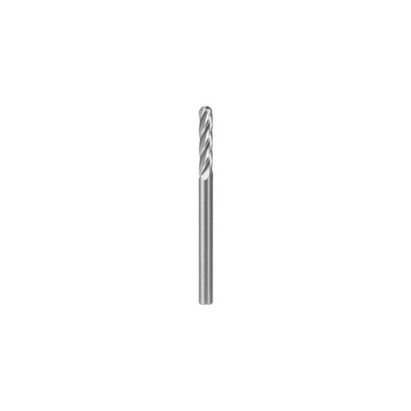 Garant Mini Carbide Burr, Z9, Very Coarse, Type: C0313 - 546908 C0313