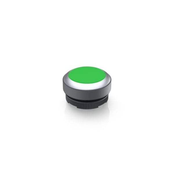 Rafi Config Sw Body Pushbutton Illum - 1.30.270.031/2500

Configuración del cuerpo del botón de presión iluminado de Rafi - 1.30.270.031/2500