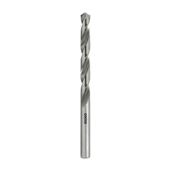 Ruko Rotary Burr Form A 3/8 W/O Spur Toothing - 116403