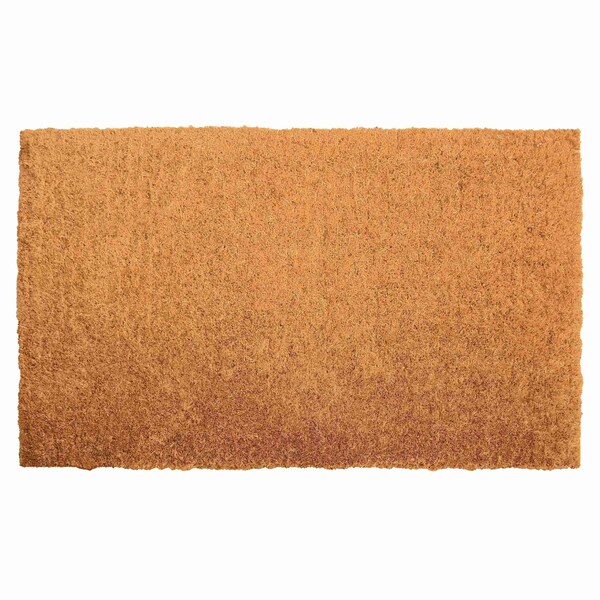 Calloway Mills Coir/Rubber, 18 in x 30 in - 120051830
