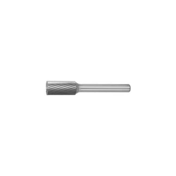 Garant Carbide Burr, Z5, Fine, Type: AS0820 - 540400 AS0820