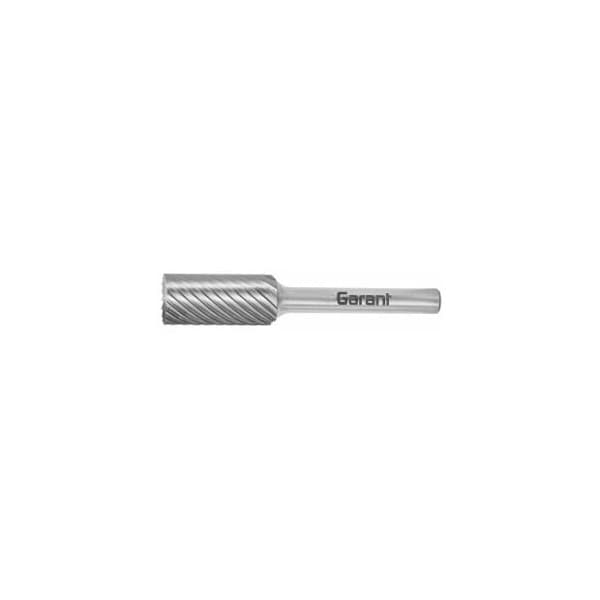 Garant Master Uni Carbide Burr, Type: AS0820 - 540220 AS0820