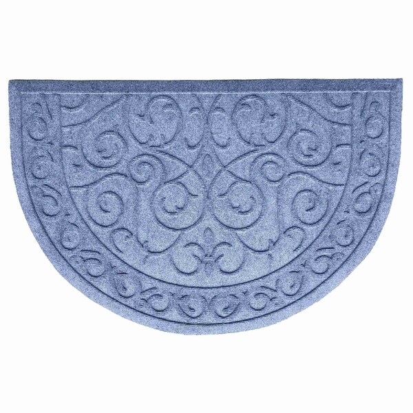 Calloway Mills Polypropelyne, 18 in x 30 in - 109161830