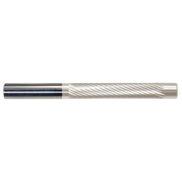 Mastercut Tool 6x32x6x75 Singlecut Piloted Diemill, PowerZ - M22201-4