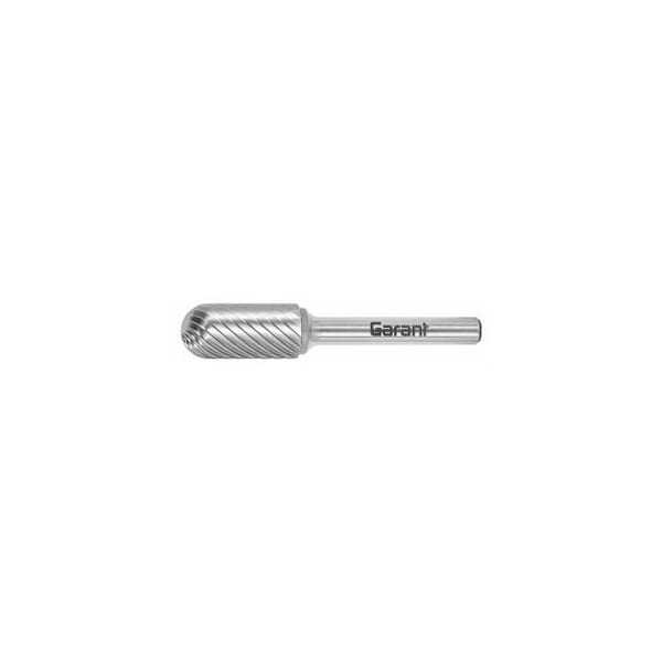Garant Master Uni Carbide Burr, Type: C0616 - 540220 C0616