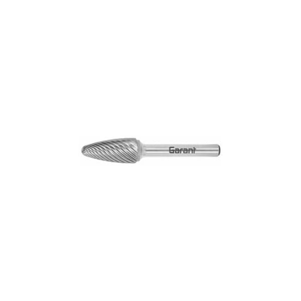 Garant Master Uni Carbide Burr, Type: F1630 - 540220 F1630
