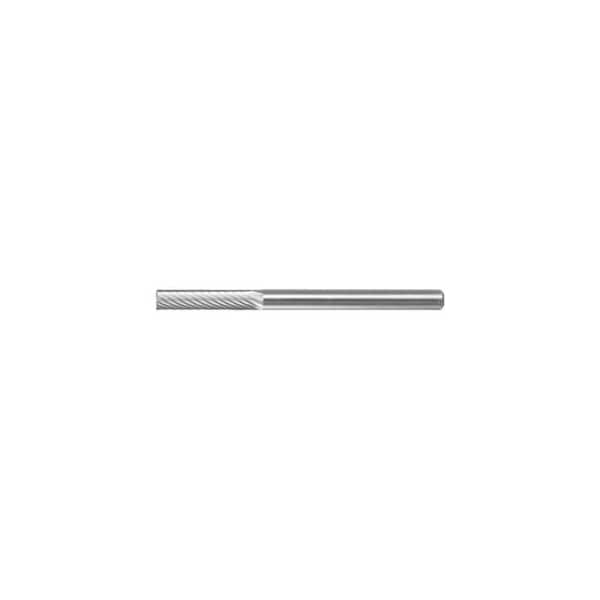 Garant Mini Carbide Burr, Z5, Fine, Type: AS0313 - 546800 AS0313