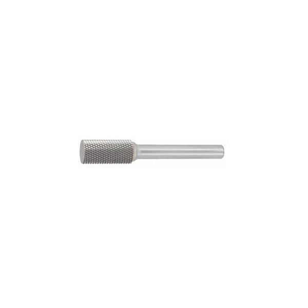 Garant Carbide Burr, Z FINE, Very Fine, Type: A1020 - 540440 A1020