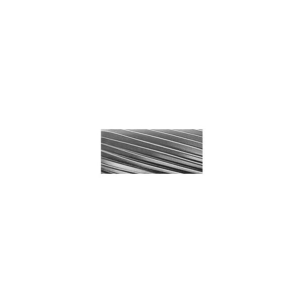 Garant Mini Carbide Burr, Z5, Fine, Type: D0605 - 546800 D0605