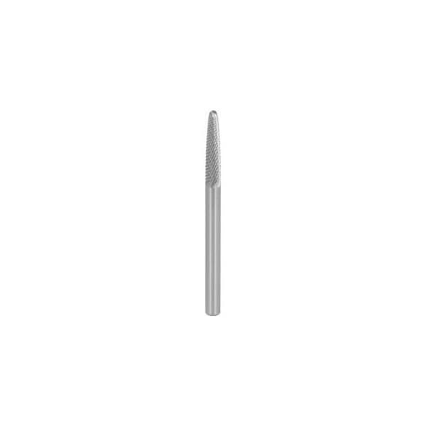 Garant Mini Carbide Burr, Z FINE, Very Fine, Type: F0313 - 546840 F0313