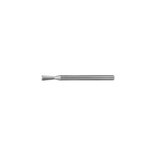 Garant Mini Carbide Burr, Z5, Fine, Type: N0307 - 546800 N0307