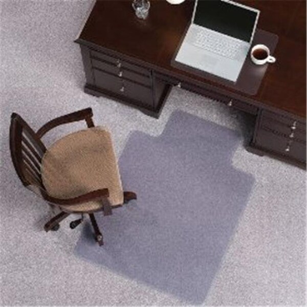 Es Robbins ES Robbins 122781 60 in. x 72 in. Beveled Edge Mats - 122781