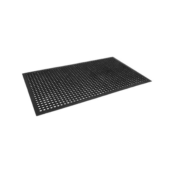 Cactus Mat 3 ft x 5 ft Topdek Junior Floor Mat - 2530-C5