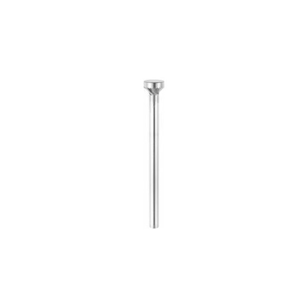 Garant Carbide Burr, Type: T1610/6 - 541000 T1610/6
