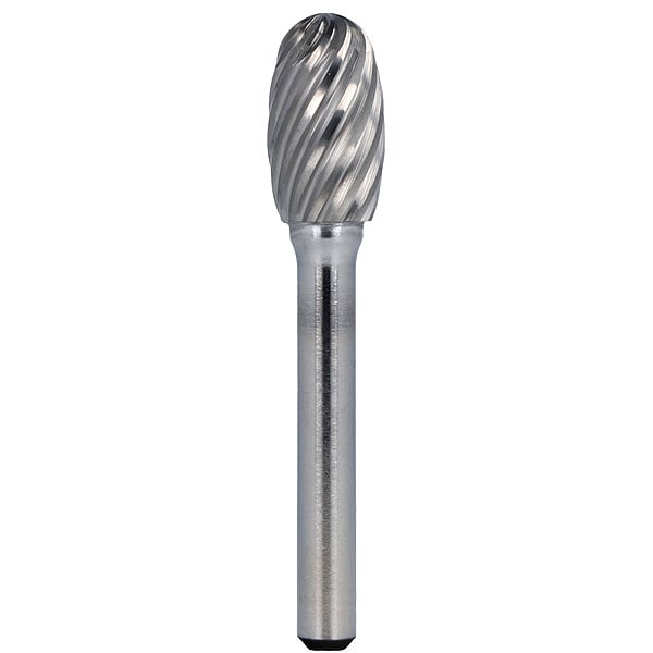 Cle-Line 1851 3/8X5/8X1/4 SE-3NX Oval FOR SS - C10419