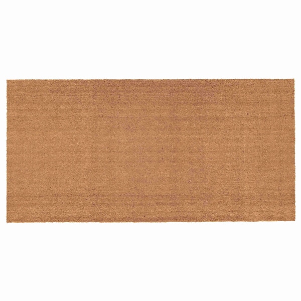 Calloway Mills Natural, 30 W x 48 L - 153553048