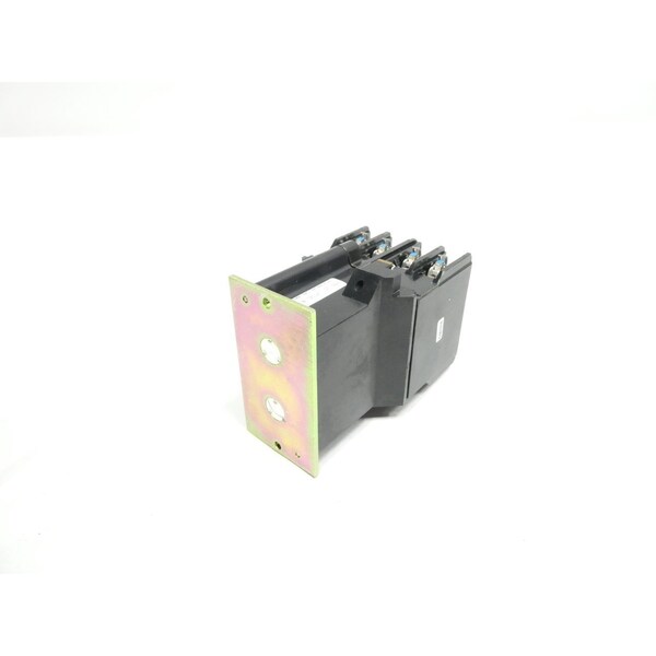 Relé de control industrial 240V-CD de Eaton Cutler-Hammer - ARD440T 765A653G02