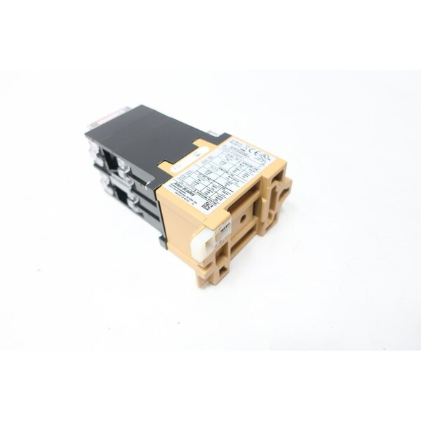 Allen Bradley RELÉ DE CONTROL 700S-P440A1 120V-AC - 700S-P440A1