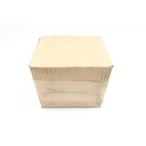 Relé de control de 130V-DC Eaton Cutler-Hammer - ARD4U