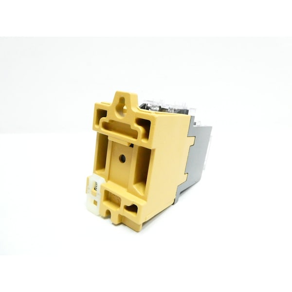Relevador de control Allen Bradley 115-120V-AC - 700-P200A1