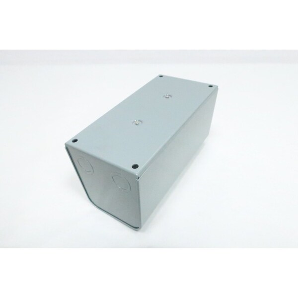 Relevador de control de CC Allen Bradley 115-125V-DC - 700DC-NM401Z1
