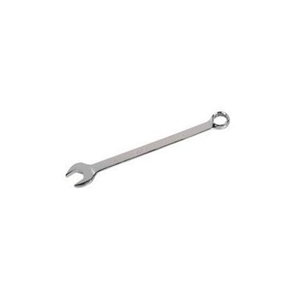Llave combinada Sunex Sunex SUN991821M de 21 mm, 12 puntos y 15 grados - SUN991821M