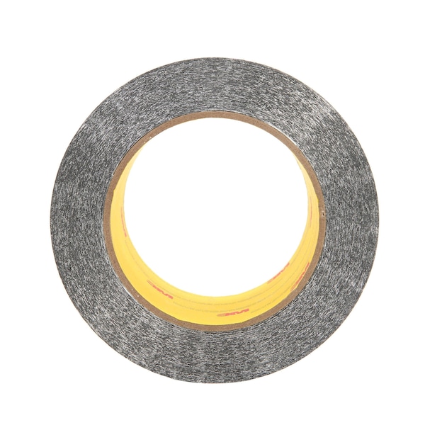 3M Self Wound Foil Tape, 3 in x 60 yd, Silver - 34383
