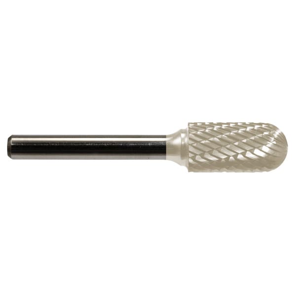 Mastercut Tool 3x14x3x50 Radius Cylinder Singlecut, PowerZ - SC-42MML2SC-4