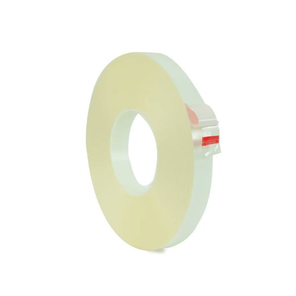 Wod Tape Structural Grade Double Sided Ultra High Bond Tape Sticks: 1in x 36yds, 3PK - WOD DCUHB80-01000-3-36-TRA